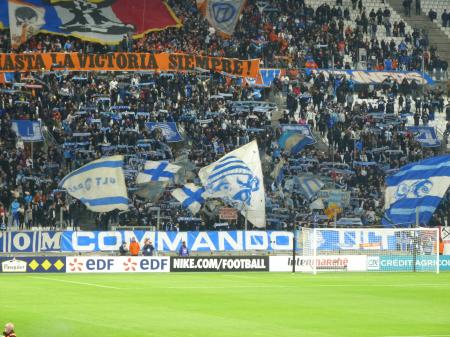 CDF-03-OM-STRASBOURG 07.jpg